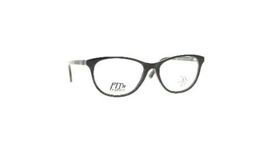 Dea Preferred for Women DP00366 Bolzano Eyeglasses - view 40